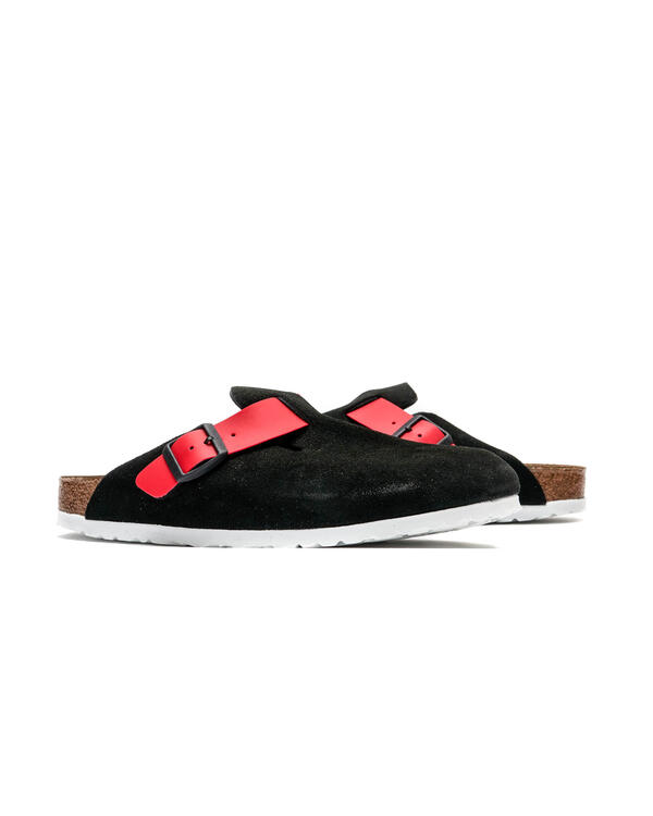 birkenstock-boston-narrow-